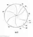 Fig. 04 - ROTATABLE TABLE LEVELING DISK