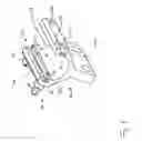 Fig. 06 - Cantilever assembly