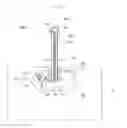 Fig. 03 - LIFT APPARATUS