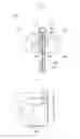 Fig. 06 - LIFT APPARATUS