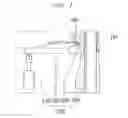 Fig. 07 - LIFT APPARATUS