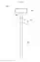 Fig. 08 - LIFT APPARATUS