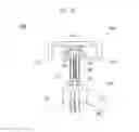 Fig. 10 - LIFT APPARATUS