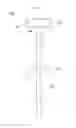 Fig. 12 - LIFT APPARATUS