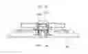 Fig. 16 - LIFT APPARATUS