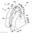 Fig. 01 - Clip holder