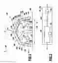 Fig. 02 - Clip holder
