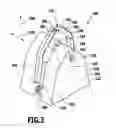 Fig. 03 - Clip holder