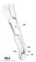 Fig. 04 - Clip holder