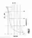 Fig. 07 - Clip holder