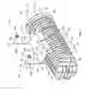 Fig. 02 - Hanger assemblies and cabling management systems and methods including the same