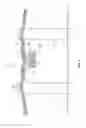 Fig. 03 - Hanger assemblies and cabling management systems and methods including the same