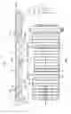 Fig. 04 - Hanger assemblies and cabling management systems and methods including the same