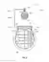 Fig. 06 - Hanger assemblies and cabling management systems and methods including the same
