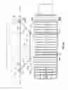 Fig. 07 - Hanger assemblies and cabling management systems and methods including the same