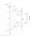 Fig. 08 - Hanger assemblies and cabling management systems and methods including the same