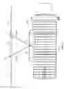 Fig. 13 - Hanger assemblies and cabling management systems and methods including the same