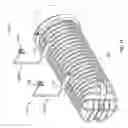 Fig. 16 - Hanger assemblies and cabling management systems and methods including the same