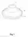 Fig. 02 - Dual-layer suction cup