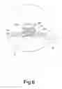 Fig. 07 - Dual-layer suction cup
