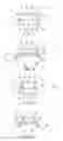 Fig. 02 - SUCTION APPARATUS AND METHOD OF USE THEREOF