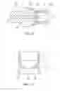 Fig. 04 - SUCTION APPARATUS AND METHOD OF USE THEREOF