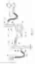 Fig. 06 - SUCTION APPARATUS AND METHOD OF USE THEREOF