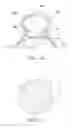 Fig. 07 - SUCTION APPARATUS AND METHOD OF USE THEREOF