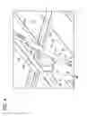 Fig. 07 - ADJUSTABLE PANEL MOUNT AND METHOD FOR MAKING THE SAME
