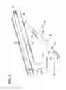Fig. 08 - ADJUSTABLE PANEL MOUNT AND METHOD FOR MAKING THE SAME