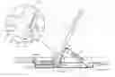 Fig. 01 - MUSIC STAND DEVICE