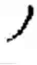 Fig. 02 - MUSIC STAND DEVICE