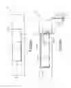 Fig. 03 - MUSIC STAND DEVICE