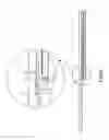 Fig. 04 - MUSIC STAND DEVICE