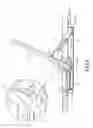Fig. 06 - MUSIC STAND DEVICE