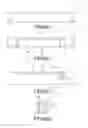 Fig. 07 - MUSIC STAND DEVICE