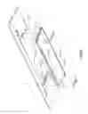 Fig. 09 - MUSIC STAND DEVICE