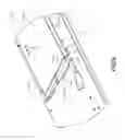 Fig. 10 - MUSIC STAND DEVICE