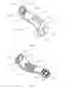 Fig. 02 - CORD FASTENER
