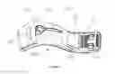 Fig. 04 - CORD FASTENER