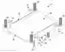 Fig. 01 - Vibration isolating device