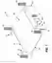 Fig. 02 - Vibration isolating device