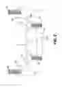 Fig. 03 - Vibration isolating device