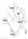 Fig. 04 - Vibration isolating device