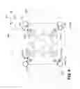 Fig. 07 - Vibration isolating device
