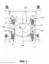 Fig. 08 - Vibration isolating device