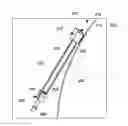 Fig. 01 - Suspension system and method for suspending an inner vessel inside an outer vessel of a cryostat