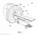 Fig. 02 - Suspension system and method for suspending an inner vessel inside an outer vessel of a cryostat