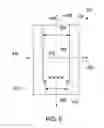 Fig. 06 - Suspension system and method for suspending an inner vessel inside an outer vessel of a cryostat