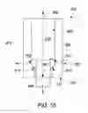 Fig. 09 - Suspension system and method for suspending an inner vessel inside an outer vessel of a cryostat